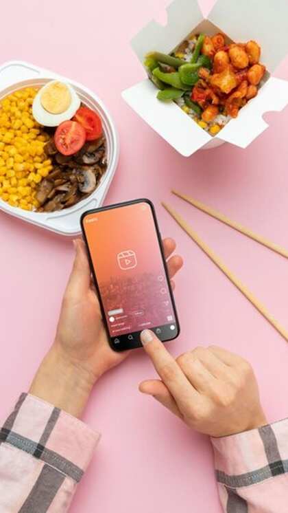 Instagram ऐप पर जोड़े जा सकते हैं 5 अकाउंट