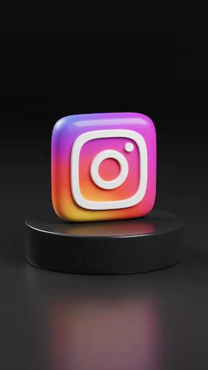 WOW: इस ट्रिक के जरिए 1 Instagram ऐप पर आप चला सकते हैं 5 एकाउंट