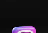 Do you know Instagram app can run 5 accounts simultaneously know how?  XSMN