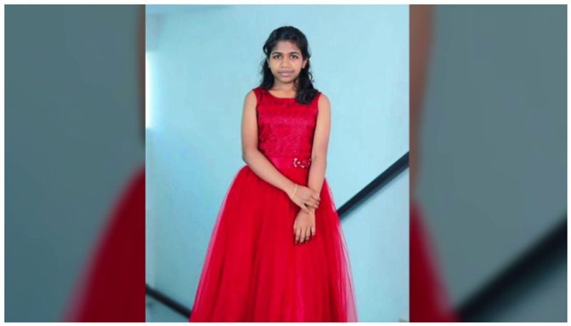 13 year old girl collapses and dies during dance practice