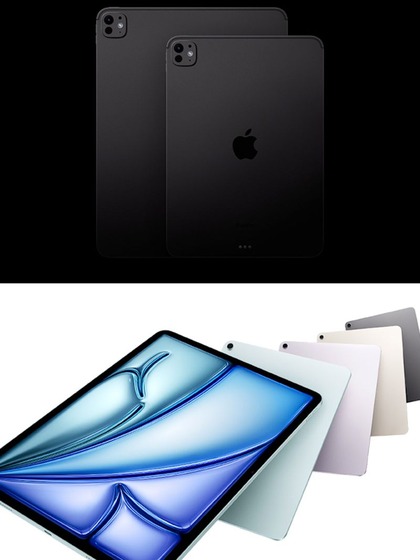 5 key tips to make your iPad's battery last longer