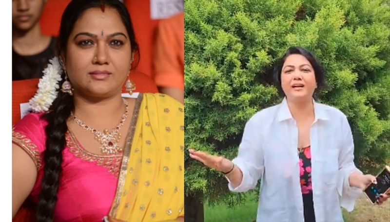 Telugu Actress Hema Rave Party: ಕರ್ನಾಟಕ ಪೊಲೀಸ್ರಿಗೆ ಚಳ್ಳೇಹಣ್ಣು ತಿನ್ನಿಸಿದ ...