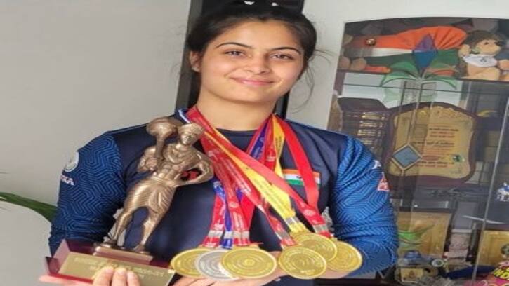 manu bhaker.jpg