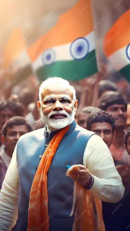 Loksabha Election 2024 Phase 5 के टॉप 10 अमीर कैंडिडेट