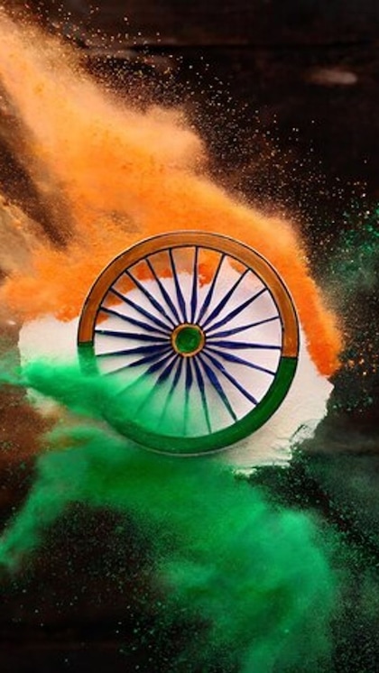 <p>2024 के लोकसभा चुनाव के पांचवें चरण में शीर्ष 10 सबसे रिच कैंडिडेट हैं। जिनमें बीजेपी प्रत्याशी अनुराग शर्मा शीर्ष पर है।एसोसिएशन फॉर डेमोक्रेटिक रिफॉर्म्स की जानकारी के अनुसार है।</p>
