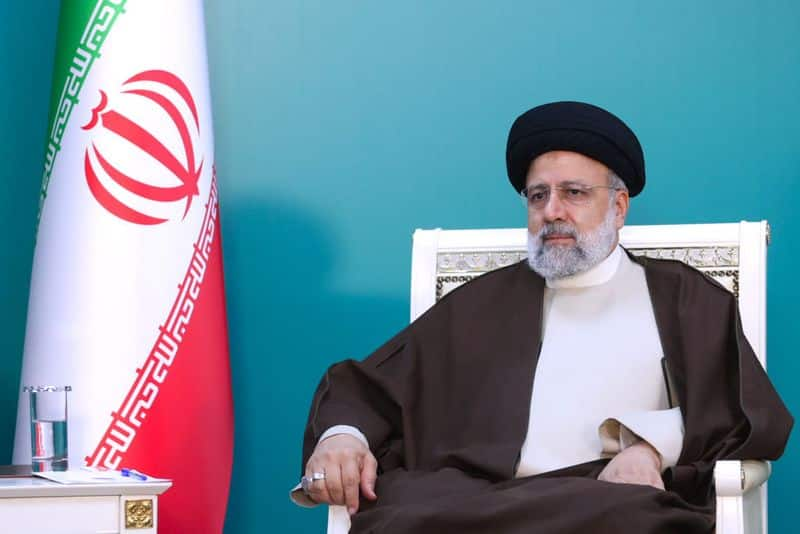 Remembering Ebrahim Raisi, Iran's principled conservative