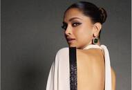 Deepika padukone 7 latest blouse design backless blouse design zkamn