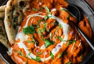 Famous curries of India and the secret to achieving authentic taste iwh