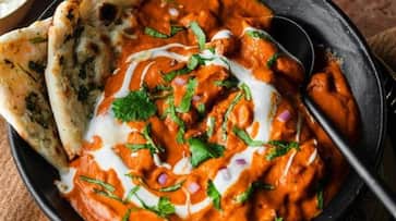 Famous curries of India and the secret to achieving authentic taste iwh