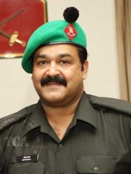 Mohanlal Net Worth: Know his salary, properties, cars and more