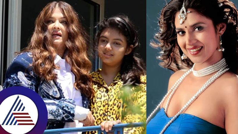 Plastic Has Ruined Aishwarya Rais Timeless Beauty Tamil Actress Kasturi statement suc