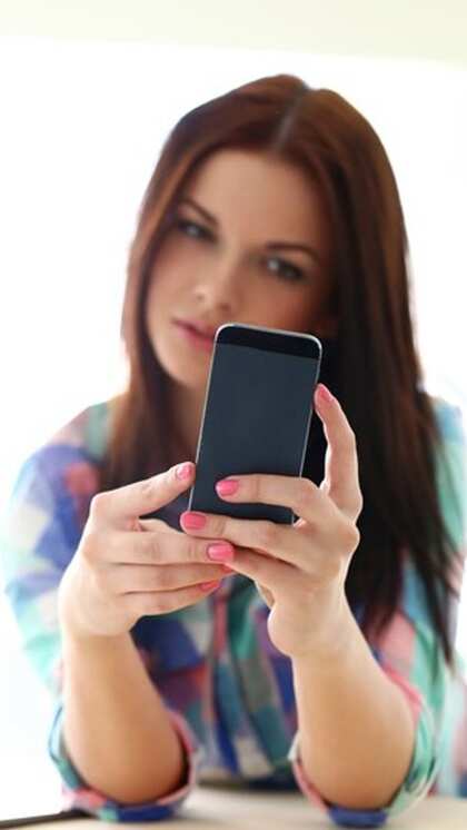 *#06# डायल करके जान सकते हैं अपना IMEI नंबर