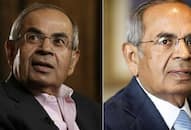 indian origin businessman Gopichand Hinduja richest man in UK zrua