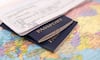 All You Need to Know About Working Holiday Visas for Indian Citizens iwh