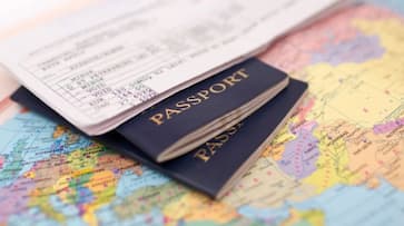 All You Need to Know About Working Holiday Visas for Indian Citizens iwh