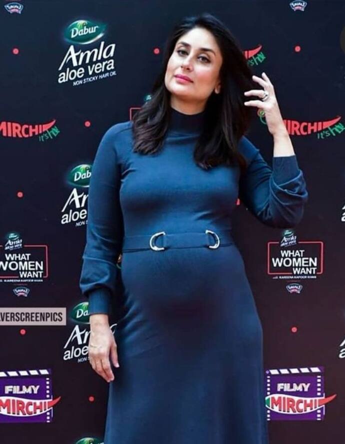 Kareena Kapoor