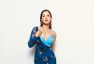 Gauhar Khan Diet plan for weight loss in 20 days zkamn