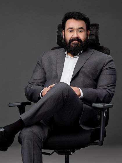 Mohanlal’s net worth: Malayalam superstar assets, income and more