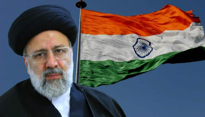 India declares state mourning on May 21 after Iran President Ebrahim Raisi death