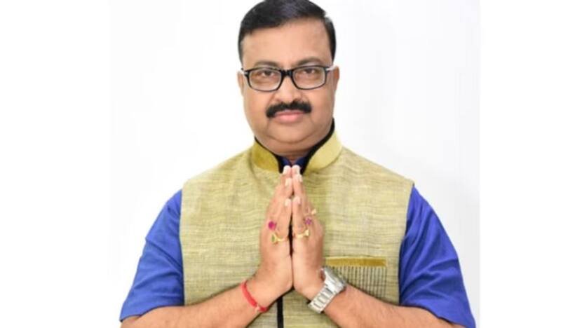 ఇదేందయ్యా ఇది... ముఖ్యమంత్రి సోదరుడి ఓటే గల్లంతయ్యిందా..!