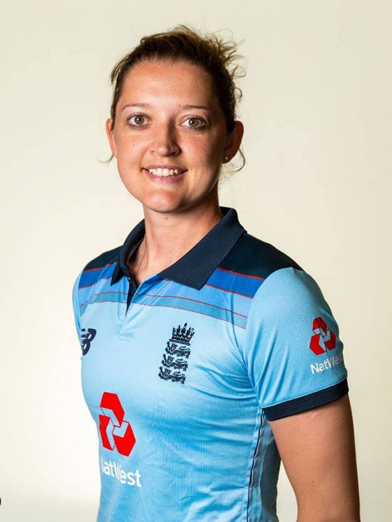 cricket Happy Birthday Sarah Taylor: Top 10 quotes by the former England star osf