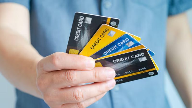 Travel credit cards: 7 popular cards frequent travellers may want to explore