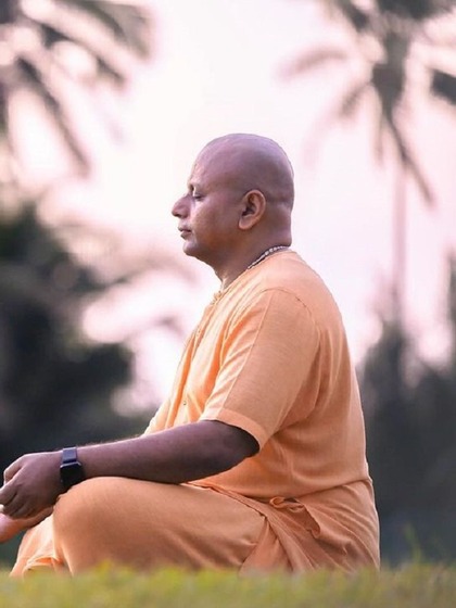 <p>हर इंसान के जीवन से अच्छी और बुरी यादें जुड़ी रहती हैं। लोग अच्छी यादों को तो भूल जाते हैं। पर बुरी यादें जल्दी उनका पीछा नहीं छोड़ती हैं।<br />
 </p>
