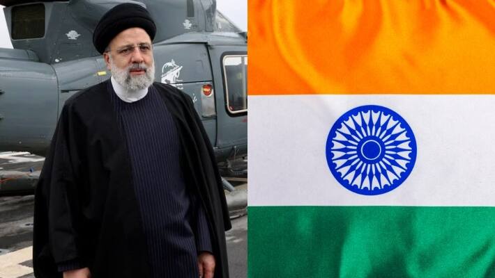 indian flag