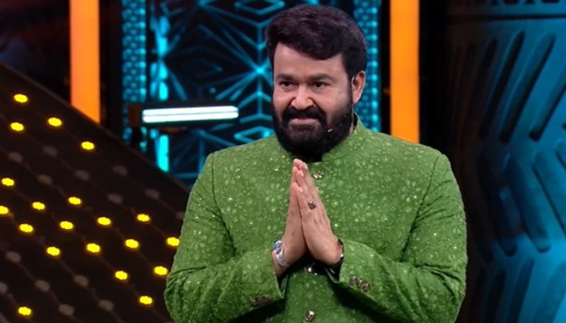 malayalam actor mohanlal 64th birthday today, films, biography, upcoming movies, family 