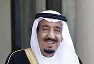 saudi arabia king Salman of Saudi Arabia net worth xbw
