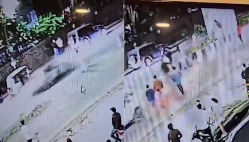 Pune Porsche car crash: Police to recreate accident digitally using AI tools; all you need to know