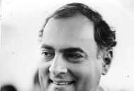 Rajiv Gandhi Death Anniversary 7 inspiring quotes by him iwh