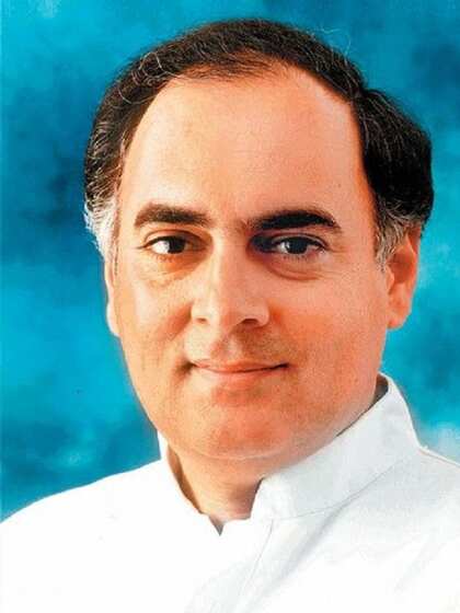 कठोर और हठधर्मी योजना नहीं