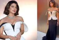 Priyanka Chopra's chic new hairstyle steals the show at Bulgari event, alongside Anne Hathaway NTI