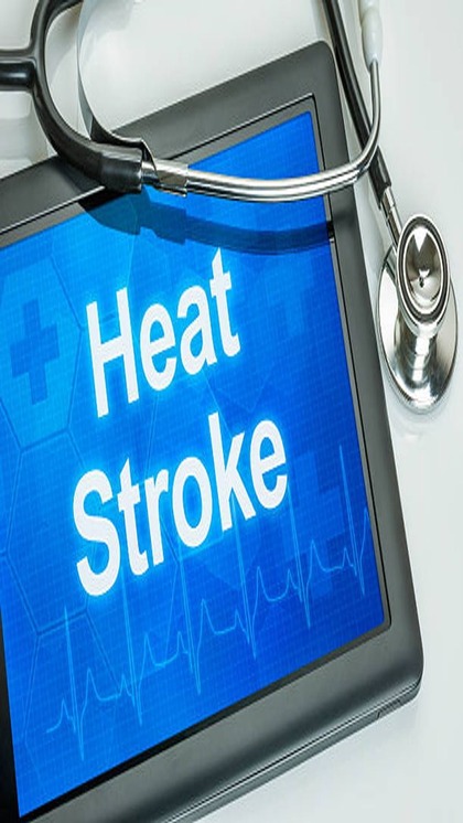 Heat wave: भीषण गर्मी से बचने के लिए क्या करें और क्या न करें?