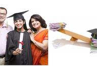 How to Get loan to study in abroad important documents for education loan process in hindi kxa 