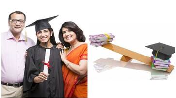 How to Get loan to study in abroad important documents for education loan process in hindi kxa 