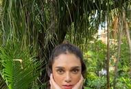 Aditi Rao Hydari Diet Plan for weight loss zkamn