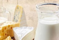 milk-curd-paneer-health-benefits-comparison