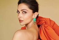 Deepika padukone Net worth lifestyle car collection expensive accessories zkamn 