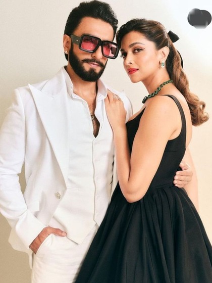 Is pregnant Deepika Padukone struggling with THIS problem?