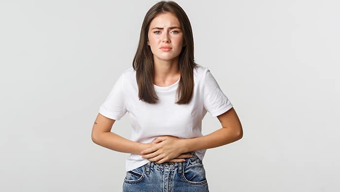 stomach pain and indigestion in summer must not be ignored know why 