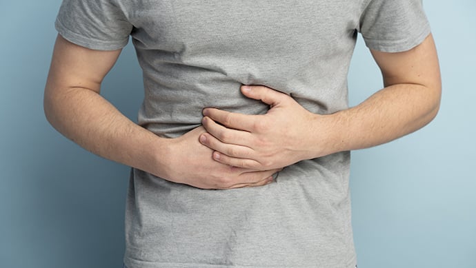 stomach pain and indigestion in summer must not be ignored know why 