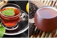 International Tea Day 2024: From Japan to India, let's explore the teas around the world RTM EAI