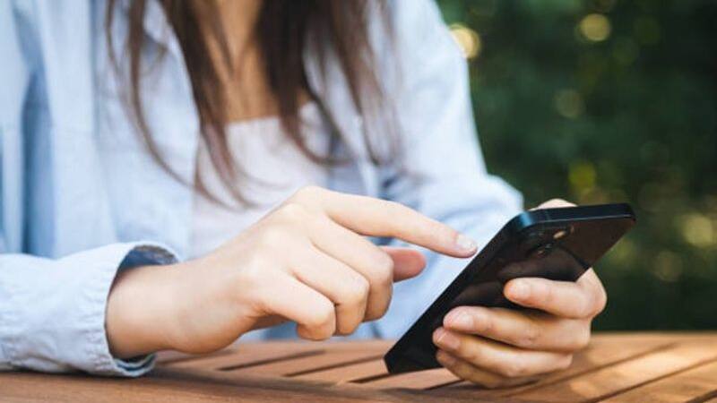Mobile connections will be disconnected