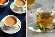  icmr appeal not drink milk tea side effects drink healthy tea xbw