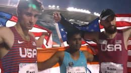 Tamil Nadu athlete Mariyappan Thangavelu scored gold in japan para athletic championship ans