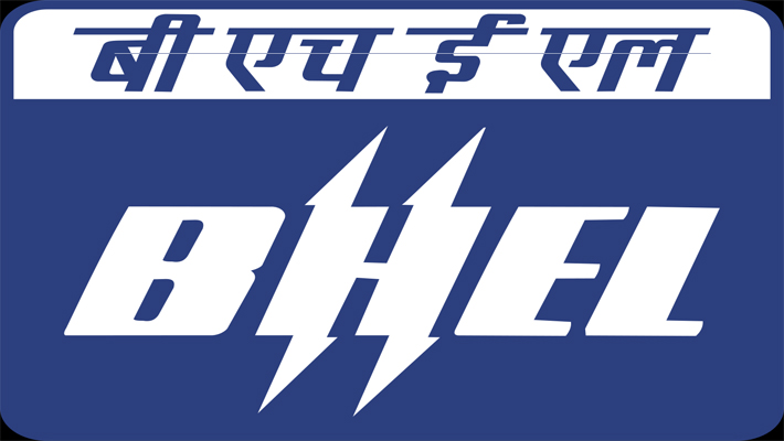 BHARAT ELECTRONICS RECRUITMENT 2024: NEW NOTIFICATION OUT FOR 30+ VACANCIES, SALARY, AGE Rya