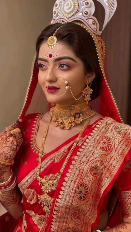 Gold rate in Chennai