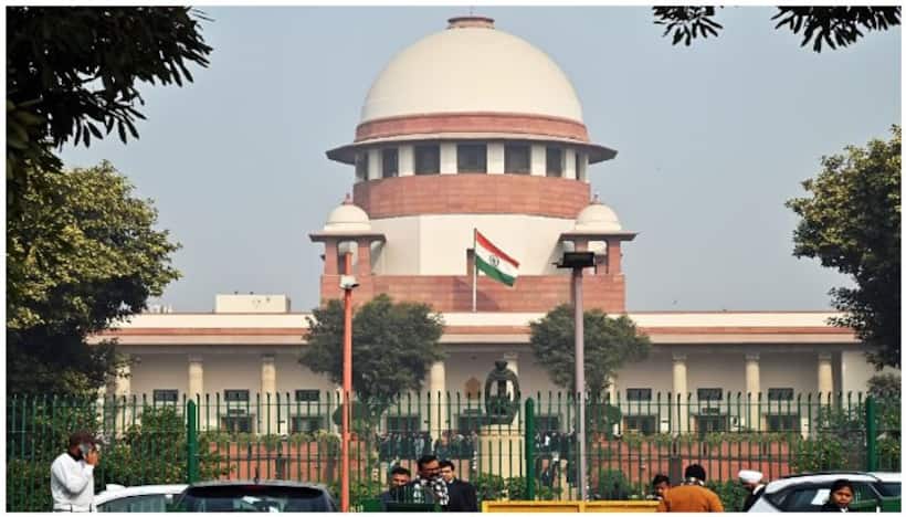 One question, two answers? SC seeks IIT-Delhi expert panel opinion on correct answer of question